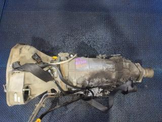 АКПП SUBARU LEGACY BG5 EJ20EDAAGE 31000AC540, TZ102ZSAAA 3 ракурс