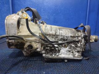 АКПП SUBARU LEGACY BG5 EJ20EDAAGE 31000AC540, TZ102ZSAAA 4 ракурс