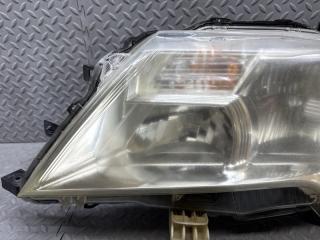Фара левая передняя NISSAN SERENA FC26 100-23097 2 ракурс Фара левая передняя NISSAN SERENA FC26 100-23097 2 ракурс