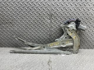 Стеклоподъемник левый передний DAIHATSU MOVE CONTE L575S KF 85720-B2020 1 ракурс