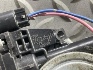 Стеклоподъемник левый передний DAIHATSU MOVE CONTE L575S KF 85720-B2020 4 ракурс