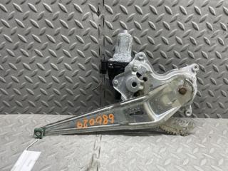 Стеклоподъемник правый задний SUZUKI WAGON R MH34S 83530-63J01 1 ракурс Стеклоподъемник правый задний SUZUKI WAGON R MH34S 83530-63J01 1 ракурс