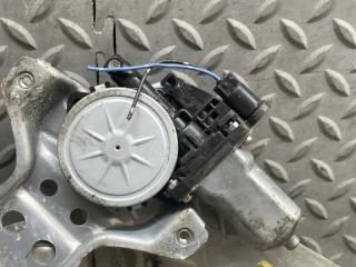 Стеклоподъемник правый задний DAIHATSU MOVE CONTE L575S 85710-B2020 3 ракурс