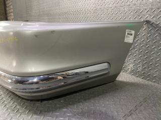 Бампер задний SUBARU IMPREZA GF1 EJ151DX2VE 3 ракурс