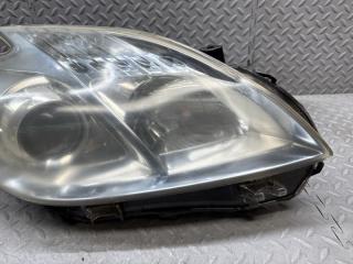 Фара правая передняя TOYOTA PRIUS ZVW30 2ZR-FXE 4729 2 ракурс