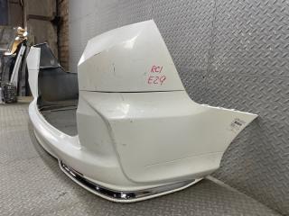 Бампер задний HONDA ODYSSEY RC1 K24W VTEC 71501-T6A-9000 3 ракурс