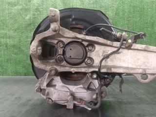Ступица передняя NISSAN FUGA HY51 VQ35HR 5 ракурс