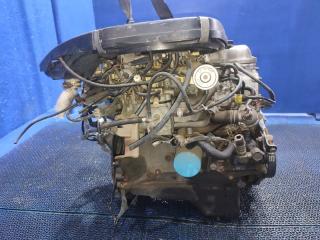 Двигатель NISSAN AD WFGY10 GA15DS 1010286Y51, 460532D 3 ракурс