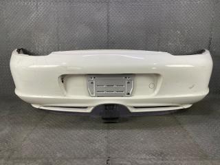 Бампер задний PORSCHE BOXSTER 986 M96.20 98650541113 1 ракурс