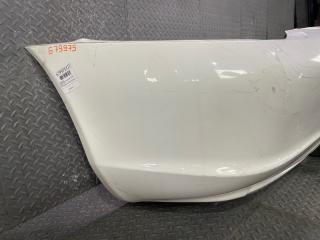 Бампер задний PORSCHE BOXSTER 986 M96.20 98650541113 2 ракурс