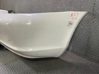 Бампер задний PORSCHE BOXSTER 986 M96.20 98650541113 3 ракурс