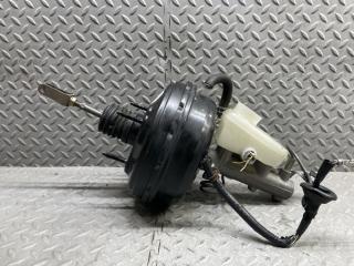 Главный тормозной цилиндр TOYOTA ALTEZZA SXE10 3S-GE BEAMS 131010-51190 1 ракурс