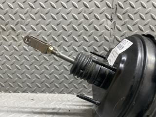 Главный тормозной цилиндр TOYOTA ALTEZZA SXE10 3S-GE BEAMS 131010-51190 2 ракурс