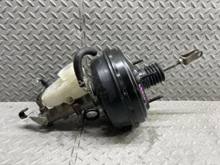 Главный тормозной цилиндр TOYOTA ALTEZZA SXE10 3S-GE BEAMS 131010-51190 4 ракурс