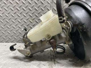 Главный тормозной цилиндр TOYOTA ALTEZZA SXE10 3S-GE BEAMS 131010-51190 5 ракурс
