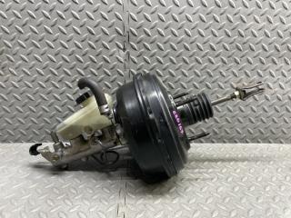 Главный тормозной цилиндр TOYOTA ALTEZZA GXE10 1G-FE BEAMS 44610-53010 1 ракурс