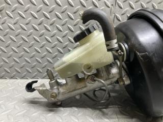 Главный тормозной цилиндр TOYOTA ALTEZZA GXE10 1G-FE BEAMS 44610-53010 2 ракурс
