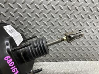 Главный тормозной цилиндр TOYOTA ALTEZZA GXE10 1G-FE BEAMS 44610-53010 3 ракурс