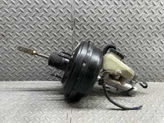 Главный тормозной цилиндр TOYOTA ALTEZZA GXE10 1G-FE BEAMS 44610-53010 4 ракурс