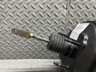 Главный тормозной цилиндр TOYOTA ALTEZZA GXE10 1G-FE BEAMS 44610-53010 5 ракурс