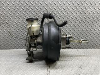 Главный тормозной цилиндр ISUZU BIGHORN UBS25GW 6VD1 854-05209 4 ракурс