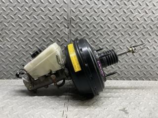 Главный тормозной цилиндр TOYOTA ALTEZZA SXE10 3S-GE BEAMS 44610-53050 1 ракурс