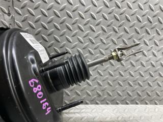 Главный тормозной цилиндр TOYOTA ALTEZZA SXE10 3S-GE BEAMS 44610-53050 3 ракурс