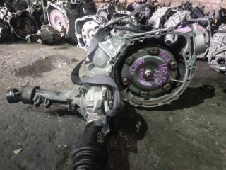АКПП TOYOTA NOAH AZR65 1AZ-FSE K111-04A O% 1 ракурс