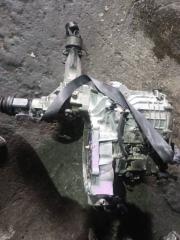 АКПП TOYOTA NOAH AZR65 1AZ-FSE K111-04A O% 2 ракурс