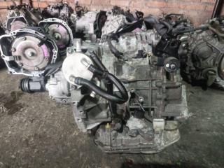 АКПП TOYOTA NOAH AZR65 1AZ-FSE K111-04A O% 3 ракурс