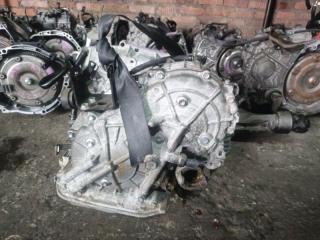АКПП TOYOTA NOAH AZR65 1AZ-FSE K111-04A O% 4 ракурс