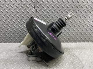 Главный тормозной цилиндр TOYOTA BB QNC21 3SZ-VE 020402326 1 ракурс