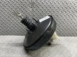 Главный тормозной цилиндр TOYOTA BB QNC21 3SZ-VE 020402326 4 ракурс