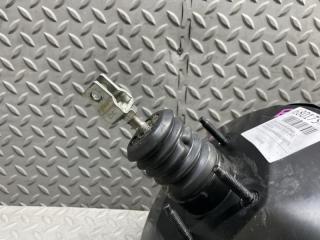 Главный тормозной цилиндр TOYOTA BB QNC21 3SZ-VE 020402326 5 ракурс
