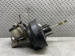 Главный тормозной цилиндр NISSAN DATSUN BMD21 TD27 852-01311 1 ракурс