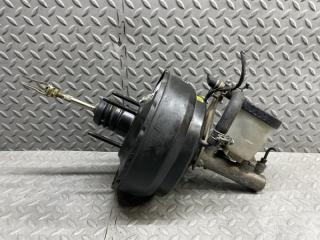 Главный тормозной цилиндр NISSAN DATSUN BMD21 TD27 852-01311 4 ракурс