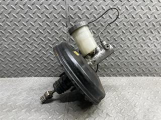 Главный тормозной цилиндр SUZUKI JIMNY JB23W K6A-T 44610-3146 1 ракурс