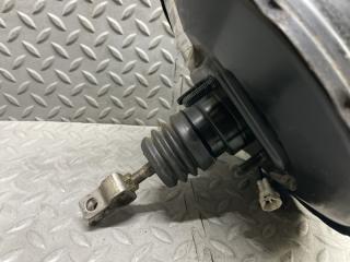 Главный тормозной цилиндр SUZUKI JIMNY JB23W K6A-T 44610-3146 2 ракурс