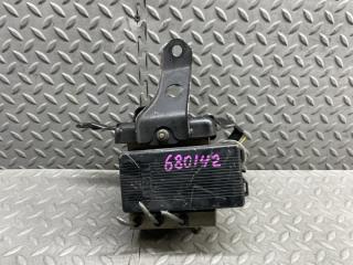 Блок abs TOYOTA CROWN MAJESTA JZS155 2JZ-GE 44510-30200 1 ракурс