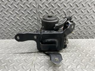 Блок abs TOYOTA CROWN MAJESTA JZS155 2JZ-GE 44510-30200 4 ракурс