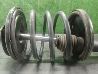 Стойка правая передняя MITSUBISHI PROUDIA S32A 6G74 GDI MN184161 2 ракурс