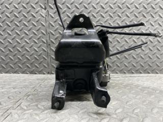 Блок abs TOYOTA ALTEZZA GXE10 1G-FE BEAMS 44510-24060 4 ракурс