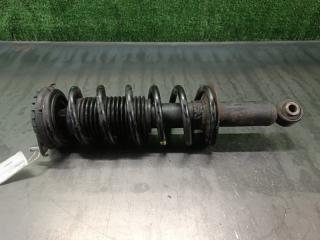 Стойка левая задняя SUBARU LEGACY BP5 EJ203HPCHE 20365AG210 1 ракурс