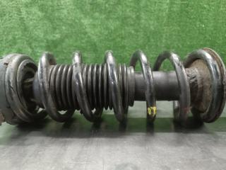 Стойка левая задняя SUBARU LEGACY BP5 EJ203HPCHE 20365AG210 2 ракурс