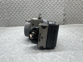 Блок abs TOYOTA LITE ACE S402M 3SZ-VE 89540-B5030 3 ракурс Блок abs TOYOTA LITE ACE S402M 3SZ-VE 89540-B5030 3 ракурс