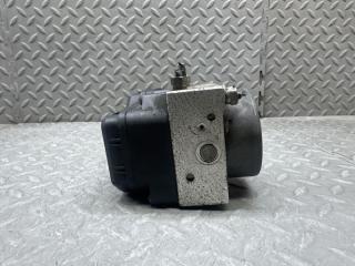 Блок abs TOYOTA LITE ACE S402M 3SZ-VE 89540-B5030 4 ракурс Блок abs TOYOTA LITE ACE S402M 3SZ-VE 89540-B5030 4 ракурс