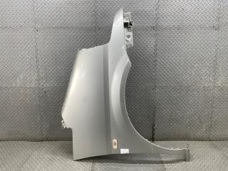 Крыло правое переднее NISSAN SERENA TNC24 QR20DE 1 ракурс