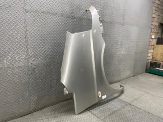 Крыло правое переднее NISSAN SERENA TNC24 QR20DE 2 ракурс