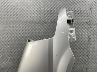 Крыло правое переднее NISSAN SERENA TNC24 QR20DE 4 ракурс
