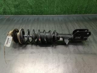 Стойка левая передняя SUBARU R2 RC1 EN07 1 ракурс